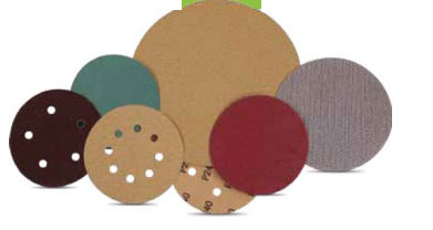 > </div>
<div class=